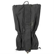 Fj�llr�ven G-1000 Gaiters, Dark Grey